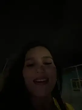 Snapshot of the_queen_of_street chatting on June 17, 11:58 pm the queen of street online show from June 17, 11:58 pm