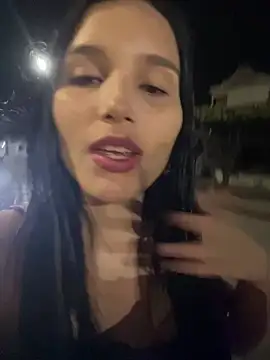 the queen of street online show from April 10, 3:46 am