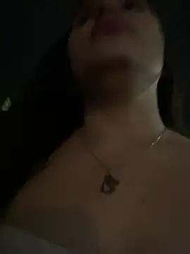 the queen of street online show from February 12, 4:54 am