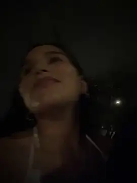 the queen of street online show from March 6, 2:50 am