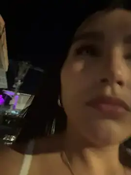 the queen of street online show from July 8, 12:03 am