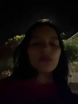 the queen of street online show from April 11, 3:25 am