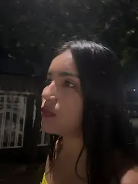 the queen of street online show from February 4, 2:39 am
