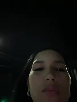 the queen of street online show from July 22, 12:23 am