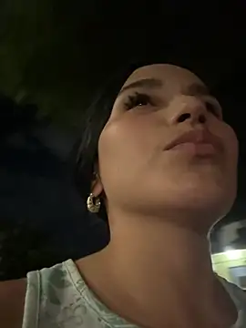 the queen of street online show from July 31, 12:32 am