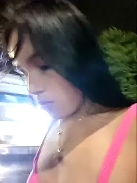 the queen of street online show from September 25, 3:45 am