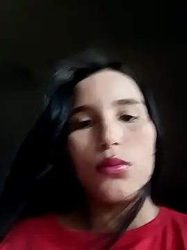 the queen of street online show from November 10, 12:59 am