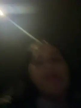 the queen of street online show from February 12, 3:28 am