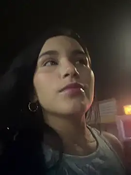 the queen of street online show from March 12, 3:01 am