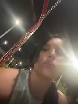 the queen of street online show from April 14, 3:55 am