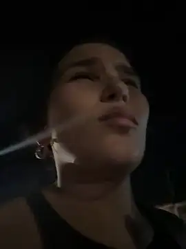 the queen of street online show from July 29, 11:59 pm