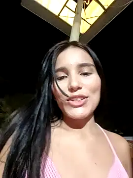 the queen of street online show from October 22, 4:34 am