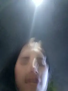 the queen of street online show from January 10, 2:40 am