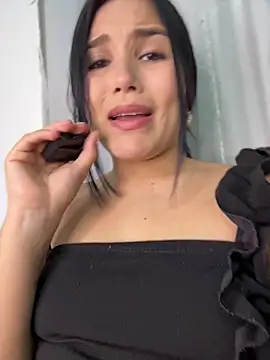 the queen of street online show from July 31, 11:57 pm
