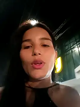 the queen of street online show from October 15, 3:16 am