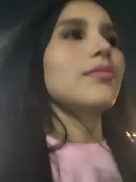 the queen of street online show from March 27, 3:37 am