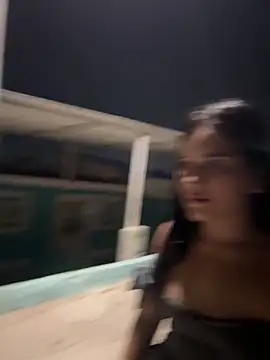 the queen of street online show from March 14, 5:59 am