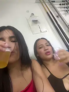 the queen of street online show from March 8, 6:43 am