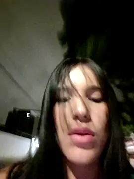 the queen of street online show from September 19, 3:54 am