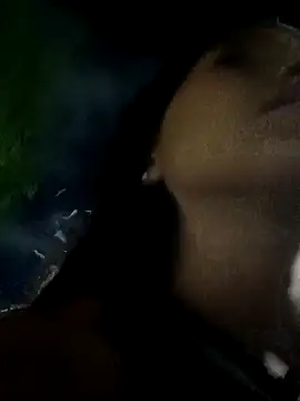 the queen of street online show from November 11, 3:01 am