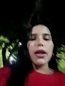 the queen of street online show from January 17, 2:15 am