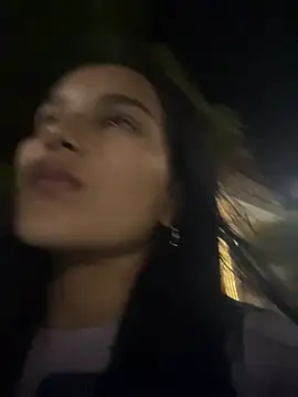 the queen of street online show from February 4, 4:40 am