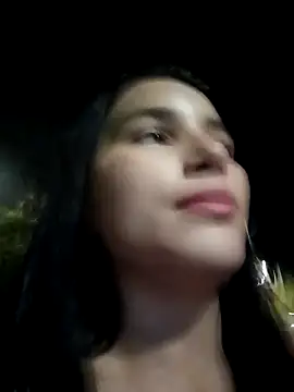 the queen of street online show from October 23, 5:06 am