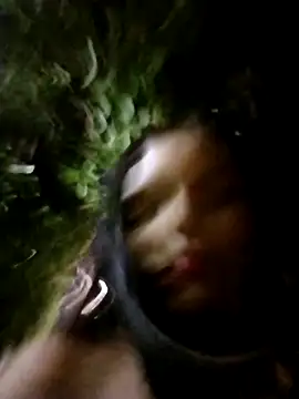 the queen of street online show from October 7, 2:01 am