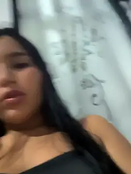 the queen of street online show from February 18, 3:04 am