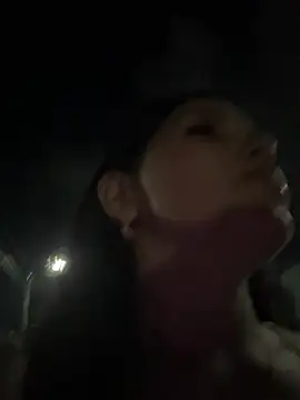 the queen of street online show from July 14, 12:32 am