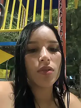 the queen of street online show from March 30, 3:08 am