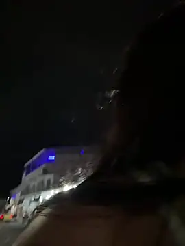 the queen of street online show from July 24, 1:01 am