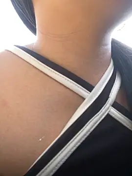 the queen of street online show from February 23, 6:41 pm