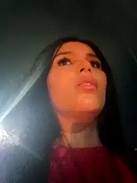 the queen of street online show from January 7, 3:00 am