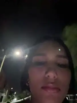 the queen of street online show from July 12, 12:11 am