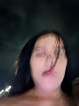 the queen of street online show from November 16, 1:54 am