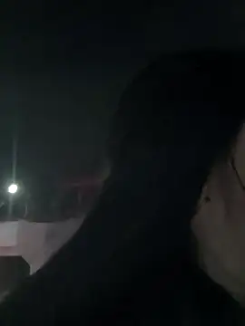 the queen of street online show from April 5, 2:51 am