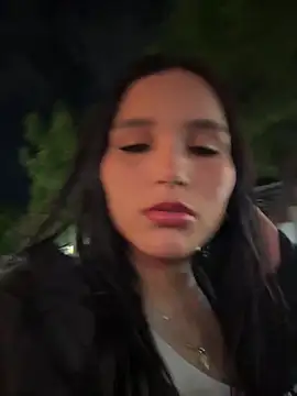 the queen of street online show from July 1, 11:49 pm