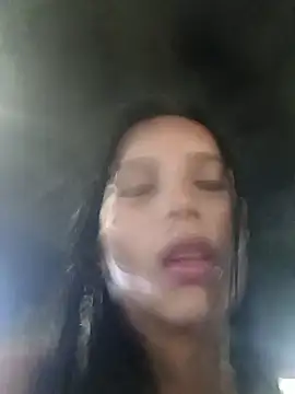 the queen of street online show from January 13, 2:04 am