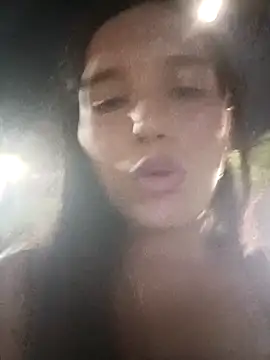 the queen of street online show from November 13, 2:59 am