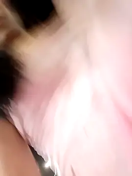 the queen of street online show from November 19, 2:33 am