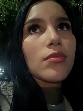 the queen of street online show from March 21, 3:08 am