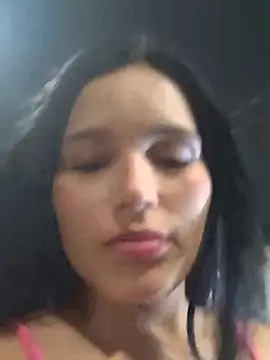 the queen of street online show from April 1, 2:35 am