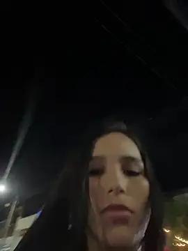 the queen of street online show from June 26, 12:05 am