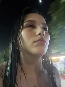 the queen of street online show from June 24, 11:57 pm