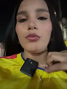 the queen of street online show from July 4, 12:06 am