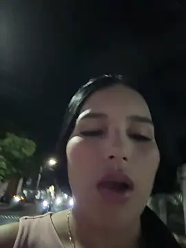 the queen of street online show from July 15, 12:17 am
