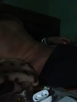 Devilfucker72 online show from March 4, 2:30 am