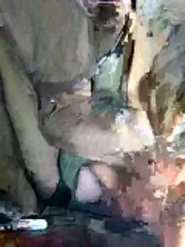 Devilfucker72 online show from February 25, 10:31 pm