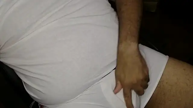 marcof8in online show from February 27, 1:11 pm